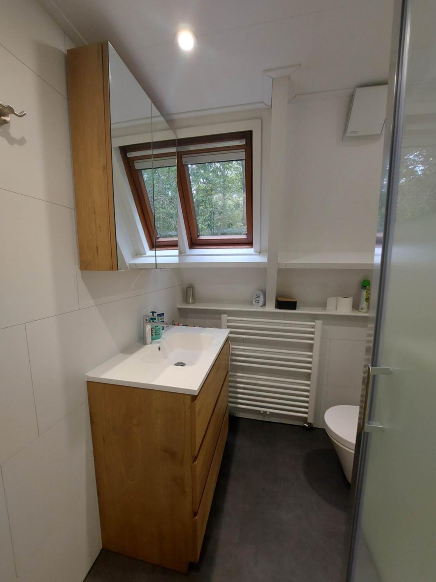 Sunclass Durbuy Huisje 132 Dış mekan fotoğraf